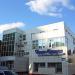 Aviatsionnaya ulitsa, 68 корпус 5 in Moscow city
