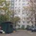 Koptevskaya ulitsa, 18б in Moscow city
