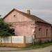 Красная ул., 25 в городе Лунинец