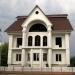 Красная ул., 15 в городе Лунинец