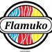 Pinturas Flamuko, C.A. en la ciudad de Guacara