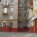 Koptevskaya ulitsa, 26 корпус 1 in Moscow city