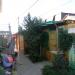 Летняя кухня в городе Судак