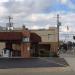 Harvard State Bank - Drive Thru Service in Harvard, Illinois city