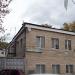 Bolshoy Strochenovsky pereulok, 23в строение 2 in Moscow city