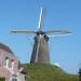 Historische Molen 