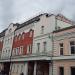 ulitsa Shchipok, 5/7 строение 2, 3 in Moscow city