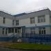 Детский сад № 1 в городе Новое Девяткино