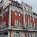 ulitsa Shchipok, 5/7 строение 2, 3 in Moscow city