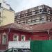 Жилой дом М. Н. Масловой – Петровых (ru) in Moscow city