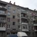 Glebovskaya ulitsa, 2 in Moscow city