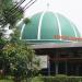 Masjid Baitul Ma'mur di kota Bandung