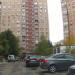 Трансформаторная подстанция ТП-18796 (ru) in Moscow city
