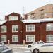 Chetvyorty Rostovsky pereulok, 6 in Moscow city
