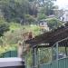 Отель Golden View Rest Kandy (ru)