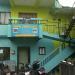 ROYAL GUEST HOUSE & ROYAL INTERNET CAFE in Candolim Village city