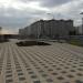Площадка для отдыха (ru) in Moscow city