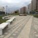 Площадка для отдыха (ru) in Moscow city