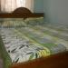 ROYAL GUEST HOUSE & ROYAL INTERNET CAFE in Candolim Village city