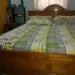 ROYAL GUEST HOUSE & ROYAL INTERNET CAFE in Candolim Village city