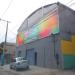 Space Color Indústria Gráfica (pt) in São Gonçalo city