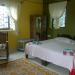 ROYAL GUEST HOUSE & ROYAL INTERNET CAFE in Candolim Village city