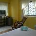 ROYAL GUEST HOUSE & ROYAL INTERNET CAFE in Candolim Village city