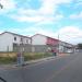 Residencial Barão de São Gonçalo (pt) in São Gonçalo city