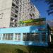 Бывший круглосуточный универсам «АБК» (ru) in Moscow city