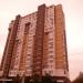 Otradnaya ulitsa, 20 in Moscow city