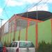 Colégio Ângela Soares (pt) in São Gonçalo city