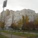 Филиал № 1 детской поликлиники № 105 (ru) in Moscow city