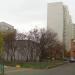 Zelenograd, корпус 1513 строение 2 in Moscow city