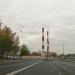 Автобусная остановка «Корпус 1012» (ru) in Moscow city