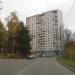 Zelenograd, корпус 1130 in Moscow city