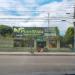 PlantVida (pt) in São Gonçalo city