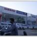 Aster Datsun in Vadodara city