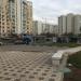 Киоск печатной продукции (ru) in Moscow city