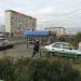 Киоск печатной продукции «Эрудит» (ru) in Moscow city