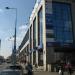 Jerusalem Avenue, 56c in Warsaw city