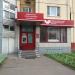 ОАО «Московский кредитный банк» - отделение «Жулебинское» (ru) in Moscow city