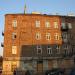 Miedziana Street, 20 in Warsaw city