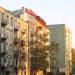Miedziana Street, 14 in Warsaw city