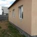 Покровская ул., 4 в городе Малоярославец