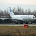 Ил-86 АК «Атлант Союз» RA-86082 на хранении (ru) in Moscow city