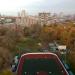 Каток cекции фигурного катания «Малахит» (ru) in Moscow city