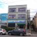 Ortopedia C.O.G.G.E (pt) in São Gonçalo city