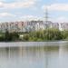 7-й микрорайон Митина (ru) in Moscow city