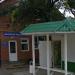 ул. Кирова, 38 в городе Каменск-Шахтинский