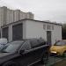 Трансформаторная подстанция (ru) in Moscow city